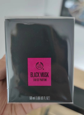 Thebodyshop/美体小铺