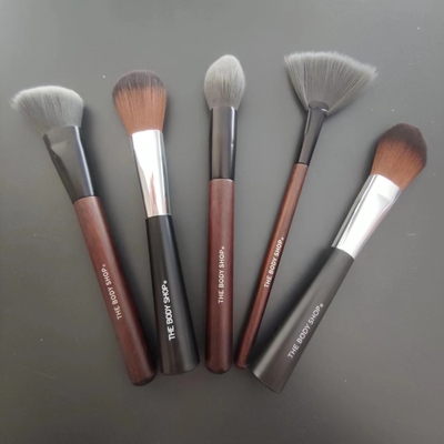 TheBodyShop美体小铺英国