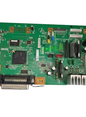 EPSON 爱普生LQ590K主板 LQ1600K3H LQ1600KIIIH主板 LQ595K主板