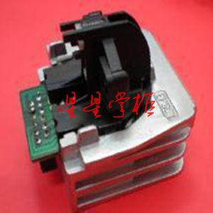 爱普生EPSON LX300 LX300+ LX300+2 LX300K+II打印头 打字头 全新