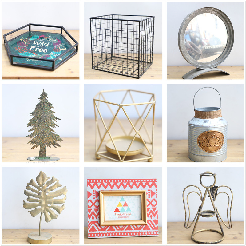 孤品集合--美式乡村民宿酒店样板间桌面装饰摆件摄影师道具工艺品,家居饰品,其他工艺饰品,淘宝优惠券,粉丝福利购,淘宝优惠卷