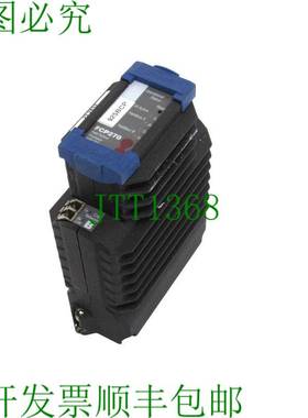 原装供应二手FOXBORO P0917YZ 现场控制处理器 FCP270