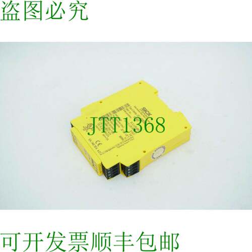 原装供应UE11-4DX3D32