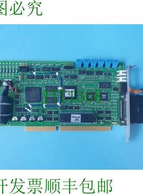 原装供应ADVEST BGG-029070,PPG-829070DD,TKK-5 板