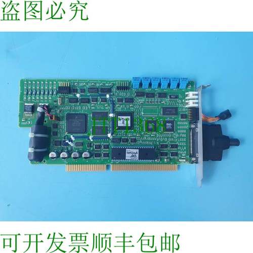 原装供应ADVEST BGG-029070,PPG-829070DD,TKK-5 板