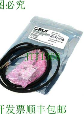 原装供应RENISHAW LM10IC005DA10F00 磁性编码器