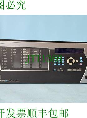 原装供应Multilin F60,F60K03HKHF8LH6NMXXP6TUXXW7H 送料机管理