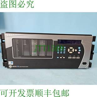 F60K03HKHF8LH6NMXXP6TUXXW7H F60 送料机管理 供应Multilin 原装