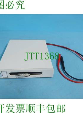 原装供应NI SCB-264X 192562B-01L