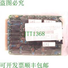 原装供应版本 PRO LOGIC 7714A-01 版本 7714A01