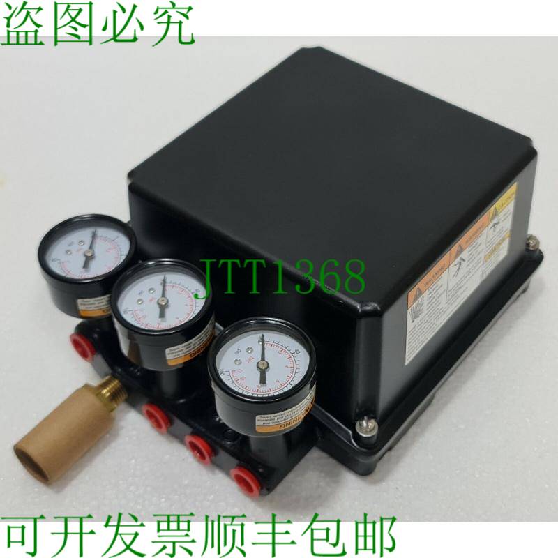 型号：760P11AAAGNND6 系列 760 阀门控制器