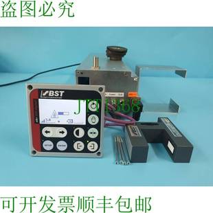 00226 VEN600000 EKR500 原装 5SYKA980010 2010 网 供应BST