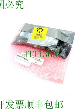 原装供应NUMATICS 240-212 G3 开关 4 开关 0-10VDC 240212 28062