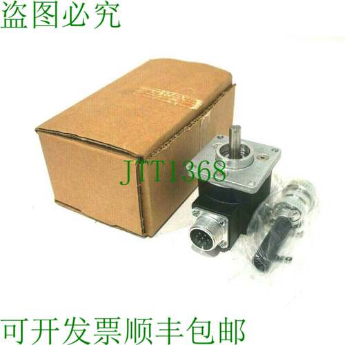 原装供应725N-SS-1024-Q-HV-1-FN-SY-YN 725NSS1024QHV1FN