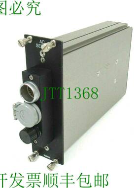 原装供应BRUNNER ELEKTRONIK PRT.077F.0000.V002.03286伺服控制