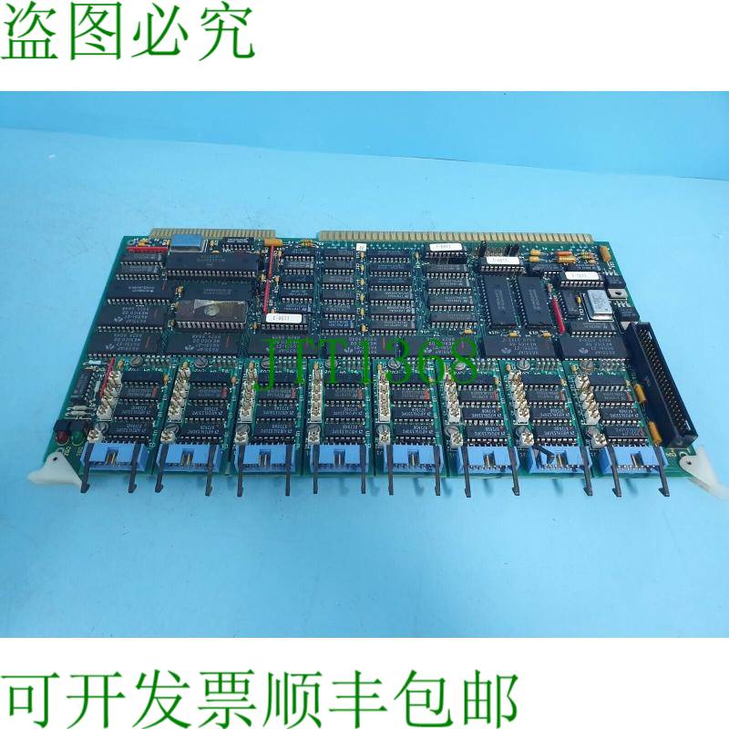 原装供应泰勒/ABB 125P2634-1 修订版 AV4 6007BE10000B