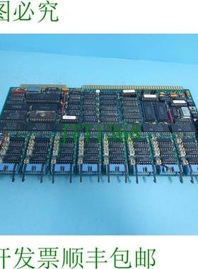 原装供应泰勒/ABB 125P2634-1 修订版 AV4 6007BE10000B