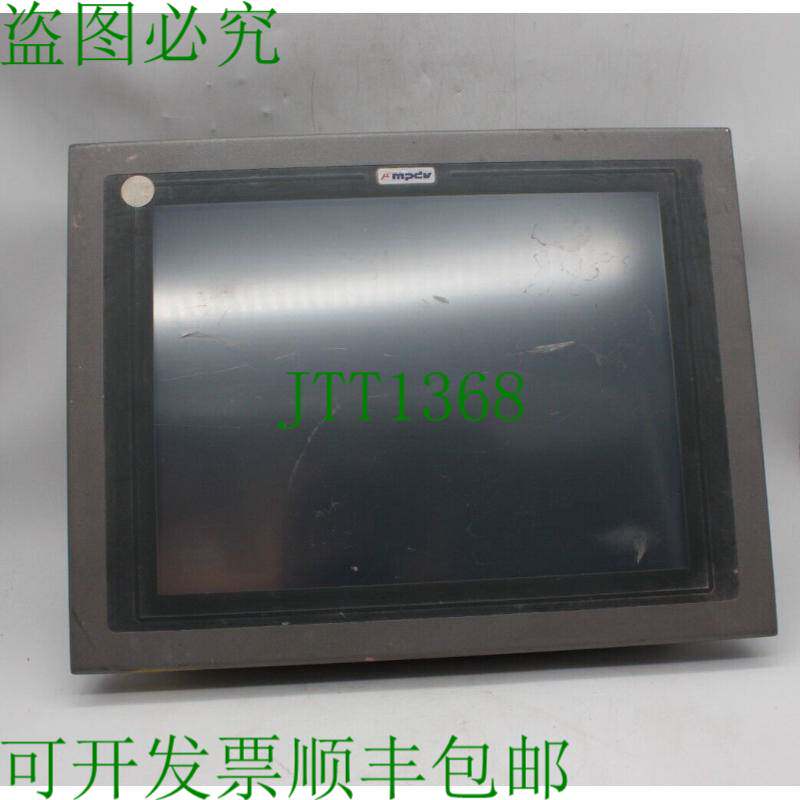 原装供应Giant MiniITX AC 变体 GI34-0794-14