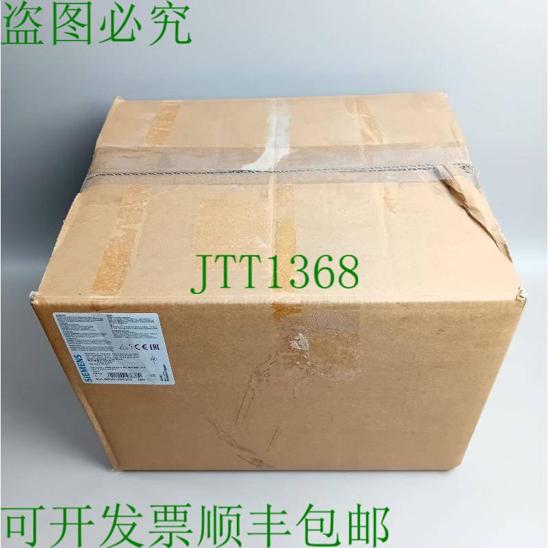 原装供应3VL9600-3MQ00 新 OVP