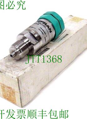 原装供应杰佛伦 TKG-E-3-M-5U-M 开关 TK3M5UM 5 BAR