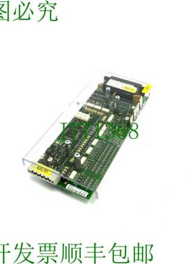 原装供应格布库卡 1799-0D16B20BK Scgaltplatte REV31.03 963552