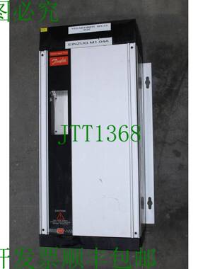 原装供应丹佛斯 175H7244 VTL 3003 型