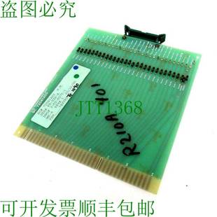 原装供应AJAX磁热SC-72061A00电路板 SC72061A00 J-02-0375-1