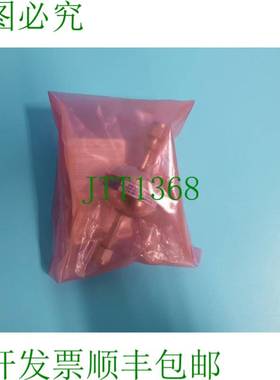 原装供应SR4-120-CFCF-S32-60 60PSIG