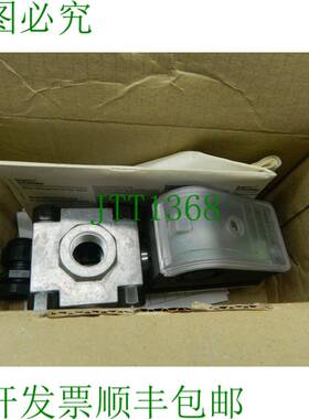 原装供应电磁阀 88000003 电磁阀 KROMSCHR?DER VAS 115 R/NW