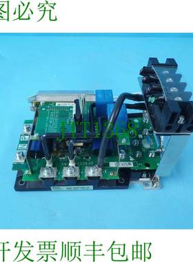 原装供应板JUSP-WSCA60AA、JUSP-WSCB60AA、FUJI 6MBP200RA060-06
