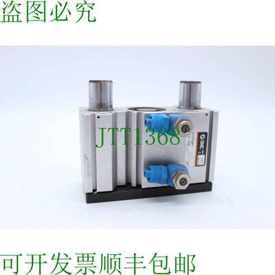 原装供应   EMGQM32-25