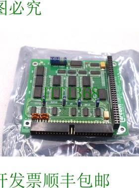 原装供应ARCOM AIM104-I032 J537 V1 13 BP PLL E186014 94V-0 27