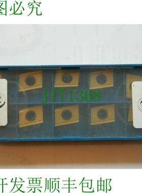 原装供应10个H.BIlz XCEX130304FRZP7 P7 HC P30-P50