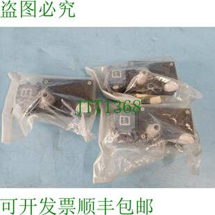 供应1 622 沃特金斯 62D 约翰逊 原装