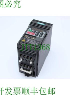 原装供应屏6SE9211-4DA40（热塑性塑料）