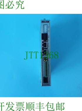 原装供应Linmot c1250 c1250-se-xc-1s-000 0150-2350 硬盘 IP 支