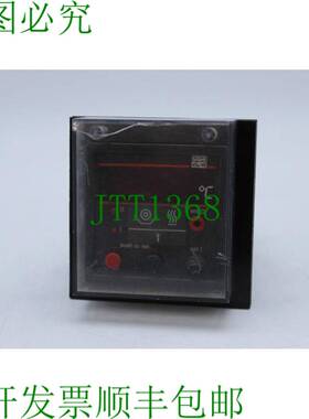 原装供应型号 Eliwell EWZN 247