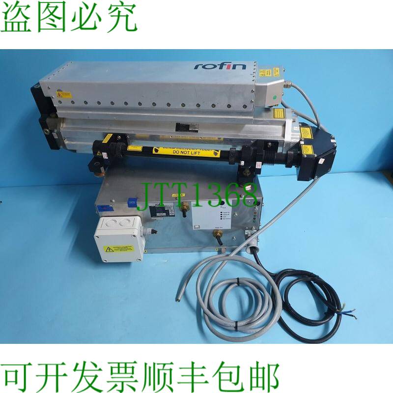 原装供应ROFIN RSDC1096、OEM10iX 10.6LP、RF10i激光套件