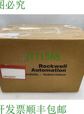 原装供应ALLEN BRADLEY 20AE011A0AYNNC0 POWERFLEX 70 10  600 V