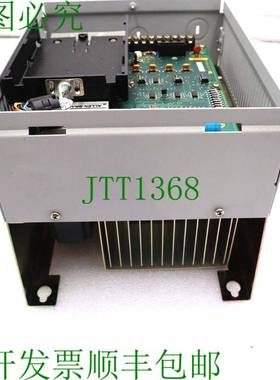 原装供应ALLEN BRADLEY 1336S-BRF50-AA-EN ETIN 1336S 交流电驱