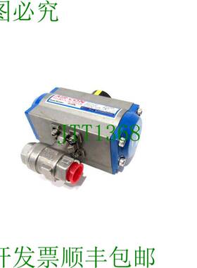 原装供应AIR-CON SR052B 压力开关 35-150PSIG