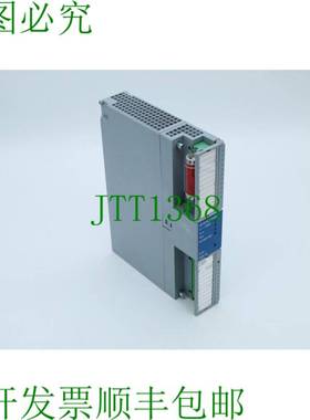 原装供应SCHLEICHER 型号 UNG24 B