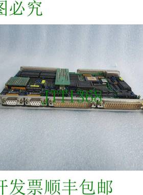 原装供应BIRCHER AX2 10073.3.014 板 2