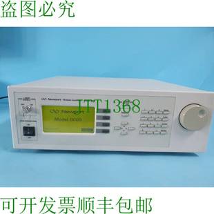 控制器 8000 8605 原装 单元 供应PORT