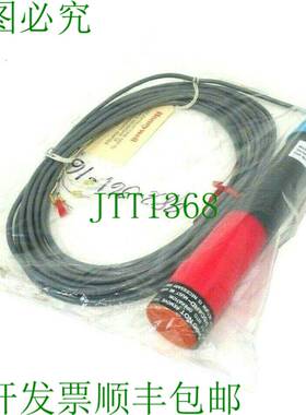 原装供应新   07931-30 Disuelto Ox&iacute;geno Medidor 310633