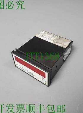 原装供应龙腾 N 214.00ZAX01