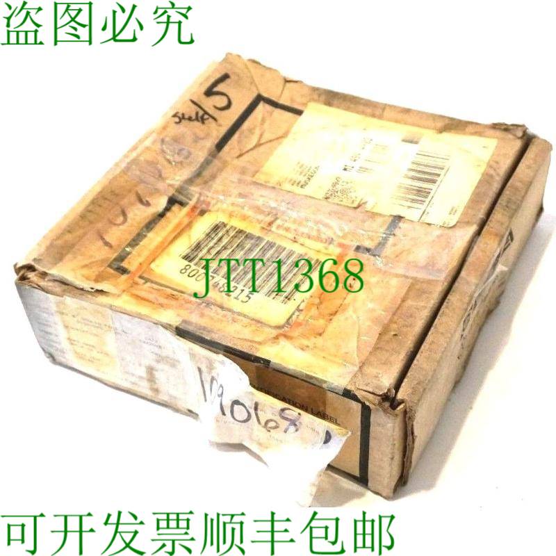 原装供应GOULDS PUMP 3196MT IMPELLER SA 带 TFL O 形环 5 范