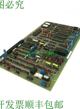 原装供应ACRISON M-4-400 PC  PC-A M4400