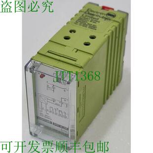 Multicomat Comat Sfr1/AC 220-240v 继电器 继电器