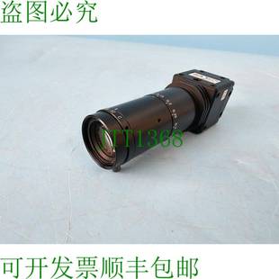 SPB312PCL STC 相机 镜头 原装 LDA75 供应SENTECH